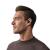 Shokz - openfit open-ear true wireless earbuds - black