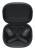 Shokz openfit 2 true wireless earbuds bk