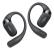 Shokz openfit 2 true wireless earbuds bk