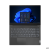 Laptop lenovo v15 g4 amn, 15.6" fhd (1920x1080) tn 250nits anti- glare, amd ryzen™ 3 7320u (4c / 8t, 2.4 / 4.1ghz, 2mb l2 / 4mb l3), video integrated amd radeon™ 610m graphics, ram 8gb soldered lpddr5-4800, ssd 512gb ssd m.2 2242 pcie® 4.0x4 nvme®, optica