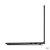 Laptop lenovo v15 g4 amn, 15.6" fhd (1920x1080) tn 250nits anti- glare, amd ryzen™ 3 7320u (4c / 8t, 2.4 / 4.1ghz, 2mb l2 / 4mb l3), video integrated amd radeon™ 610m graphics, ram 8gb soldered lpddr5-4800, ssd 512gb ssd m.2 2242 pcie® 4.0x4 nvme®, optica