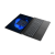 Laptop lenovo v15 g4 amn, 15.6" fhd (1920x1080) tn 250nits anti- glare, amd ryzen™ 3 7320u (4c / 8t, 2.4 / 4.1ghz, 2mb l2 / 4mb l3), video integrated amd radeon™ 610m graphics, ram 8gb soldered lpddr5-4800, ssd 512gb ssd m.2 2242 pcie® 4.0x4 nvme®, optica