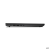 Laptop lenovo v15 g4 amn, 15.6" fhd (1920x1080) tn 250nits anti- glare, amd ryzen™ 3 7320u (4c / 8t, 2.4 / 4.1ghz, 2mb l2 / 4mb l3), video integrated amd radeon™ 610m graphics, ram 8gb soldered lpddr5-4800, ssd 512gb ssd m.2 2242 pcie® 4.0x4 nvme®, optica
