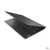 Laptop lenovo v15 g4 amn, 15.6" fhd (1920x1080) tn 250nits anti- glare, amd ryzen™ 3 7320u (4c / 8t, 2.4 / 4.1ghz, 2mb l2 / 4mb l3), video integrated amd radeon™ 610m graphics, ram 8gb soldered lpddr5-4800, ssd 512gb ssd m.2 2242 pcie® 4.0x4 nvme®, optica