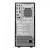 As dt i5-12500 8 512 dos