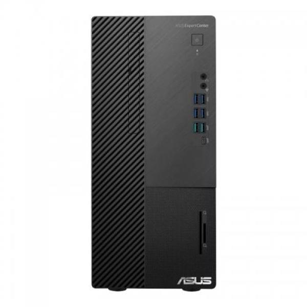 As dt i5-12500 8 512 dos