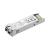 Tp-link sfp module 1000base-sx mmf industrial, standard ieee 802.3z,tcp/ip, fibra 50/125 μm or 62.5/125 μm multi-mode, data rate 1.25 gbps