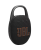 Jbl clip5 portablebluetoothspeaker black