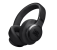 Jbl live 770nc bluetooth wireless on-ear headphones black