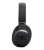 Jbl live 770nc bluetooth wireless on-ear headphones black