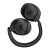 Jbl live 770nc bluetooth wireless on-ear headphones black