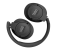 Jbl tune 770nc over ear headphones black