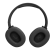 Jbl tune 770nc over ear headphones black