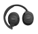 Jbl tune 770nc over ear headphones black