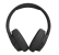 Jbl tune 770nc over ear headphones black