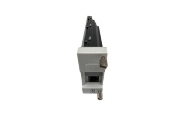 Epson wireless lan interface-p1 (5ghz) am-c4000/5000/6000