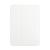 Apple smart folio for ipad (a16) - white (2025)