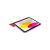 Apple smart folio for ipad (a16) - watermelon (2025)