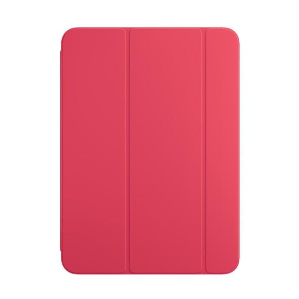 Apple smart folio for ipad (a16) - watermelon (2025)