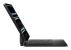 Magic keyboard for ipad pro 11‑inch (m4) - us english - black