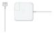 Apple 85w magsafe 2 power adapter (for macbook pro with retina display)