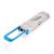 Zyxel 100g qsfp28 1310nm transceivers