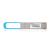 Zyxel 100g qsfp28 1310nm transceivers
