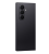 Samsung z fold7 5g f966b 8"/6.5" 16gb 1tb dualsim jet black
