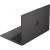 Laptop hp 250 g10 cu procesor intel core i5-1335u 10-core (1.3ghz, up to 4.6ghz, 12mb), 15.6 inch fhd, 16gb ddr4, ssd 512gb pcie nvme, intel uhd graphics, windows 11 pro educational 64bit, dark ash silver, 1yw