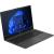 Laptop hp 250 g10 cu procesor intel core i5-1335u 10-core (1.3ghz, up to 4.6ghz, 12mb), 15.6 inch fhd, 16gb ddr4, ssd 512gb pcie nvme, intel uhd graphics, windows 11 pro educational 64bit, dark ash silver, 1yw