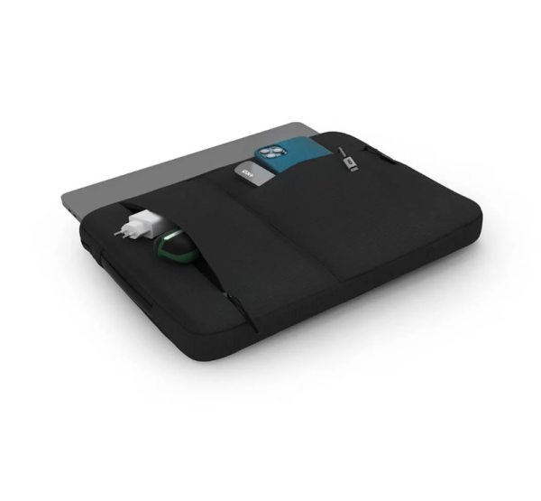 Next one protection sleeve macbook pro/air 13