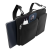 Next one shoulder bag for macbook pro 14" 2023/2022/2021