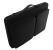 Next one shoulder bag for macbook pro 14" 2023/2022/2021