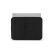 Next one protector sleeve for macbook pro 16" retina display (2023/2022/2021/2020/2019)