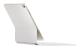 Magic keyboard for ipad air 13-inch (m3) - international english - white