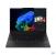 Laptop lenovo thinkpad t14 gen 6 (intel); 14" 2.8k (2880x1800) oled 500nits anti-glare / anti-reflection / anti-smudge, 100% dci-p3, 120hz vrr, displayhdr™ true black 500, dolby vision®, touch; intel® core ultra 7 255u, 12c (2p + 8e + 2lpe) / 14t, max tur