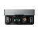 Dji mic 2 (2tx+1rx+ charging case)
