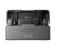 Dji mic 2 (2tx+1rx+ charging case)