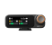 Dji mic 2 (2tx+1rx+ charging case)