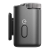 Dji mic 2 (2tx+1rx+ charging case)