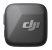 Kit dji mic mini, 1x microfon, 1x receptor, 1x incarcator, wireless, omnidirectional, raza actiune 400m, noise canceling