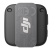 Kit dji mic mini, 1x microfon, 1x receptor, 1x incarcator, wireless, omnidirectional, raza actiune 400m, noise canceling