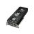 Placa video gigabyte geforce rtx 5060 ti eagle max oc 16gb gddr7 128 bit, pcie 5.0, 3x dp 1x hdmi
