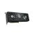 Placa video gigabyte geforce rtx 5060 ti eagle max oc 16gb gddr7 128 bit, pcie 5.0, 3x dp 1x hdmi