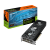 Placa video gigabyte geforce rtx 5060 ti eagle max oc 16gb gddr7 128 bit, pcie 5.0, 3x dp 1x hdmi