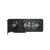 Placa video gigabyte geforce rtx 5060 ti eagle max oc 16gb gddr7 128 bit, pcie 5.0, 3x dp 1x hdmi