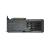 Placa video gigabyte geforce rtx 5060 ti eagle max oc 16gb gddr7 128 bit, pcie 5.0, 3x dp 1x hdmi