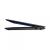 Laptop lenovo thinkpad t16 gen 4 (intel); 16" wuxga (1920x1200) ips 500nits anti-glare, 100% srgb, low power; intel® core ultra 7 255u, 12c (2p + 8e + 2lpe) / 14t, max turbo up to 5.2ghz, 12mb; video integrated intel® graphics; ram 2x 16gb sodimm ddr5-560
