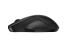 Hp mouse 255 dual wireless, culoare: negru, dimensiuni: 69.3 x 115 x 38.2 mm, greutate: 68.3 g, garantie 1 an