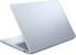Dl db16250 fhdt+ u7-258v 32 1 arc w11p